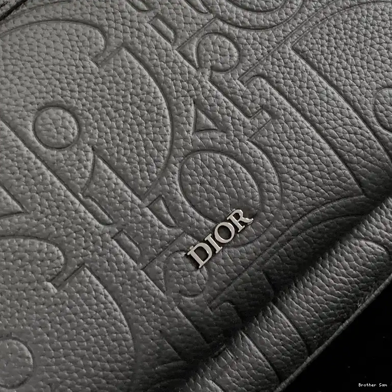 Brother Sam Yupoo Bags Dio 2406YA0013 0818